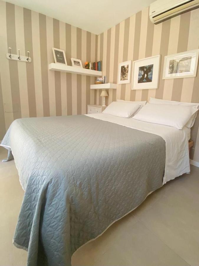 Apartment Studio Intendenza Bari
