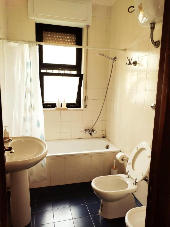 Interno1 Frühstückspension *