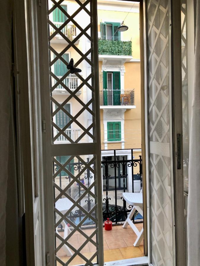 Valentino *