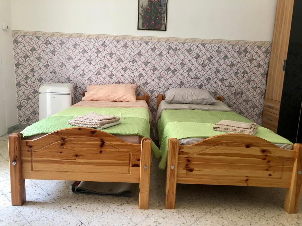 Apartment Valentino Bari