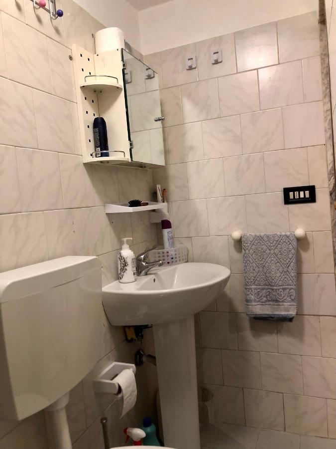 Valentino Apartment *