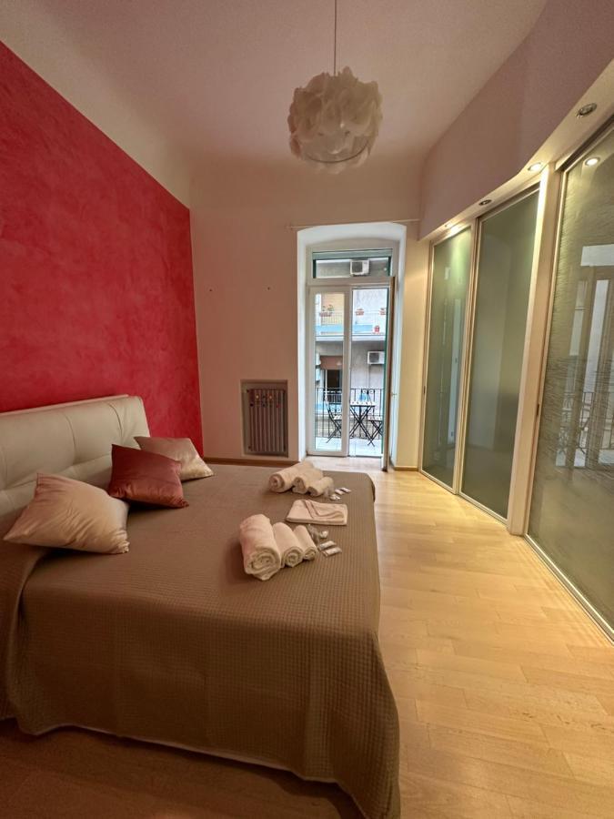 3f Apartment *