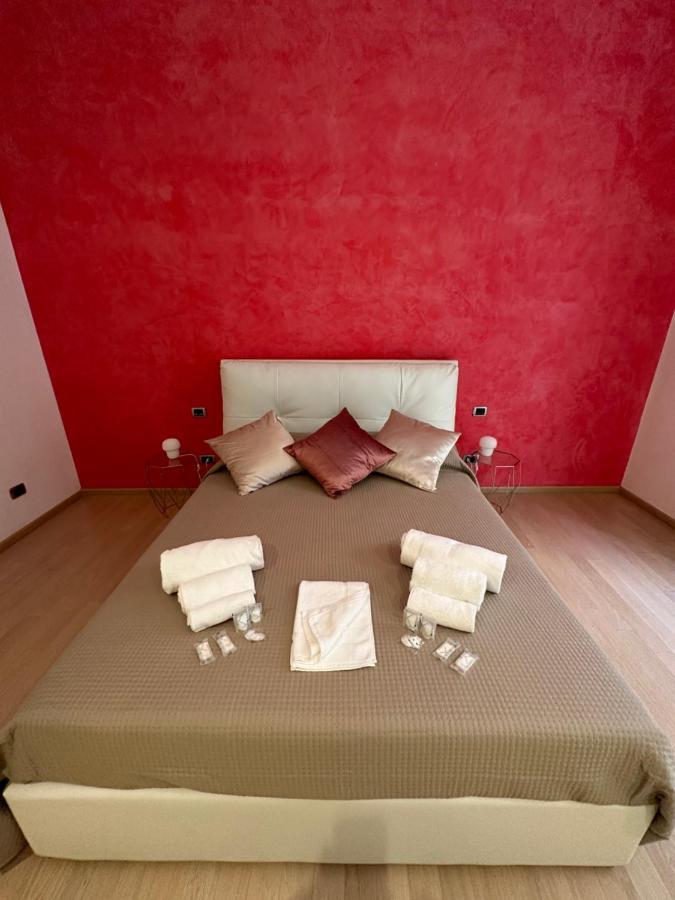 Apartment 3f