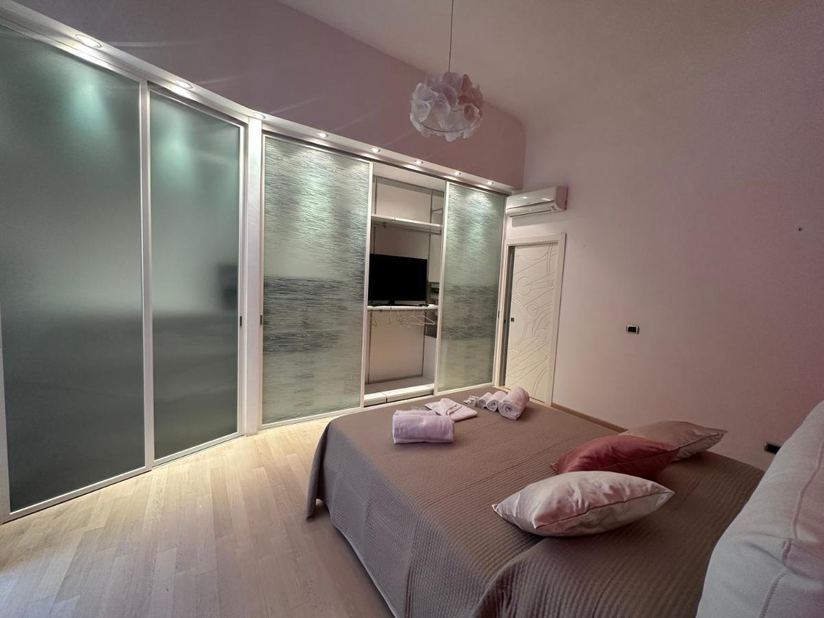 3f Apartment *