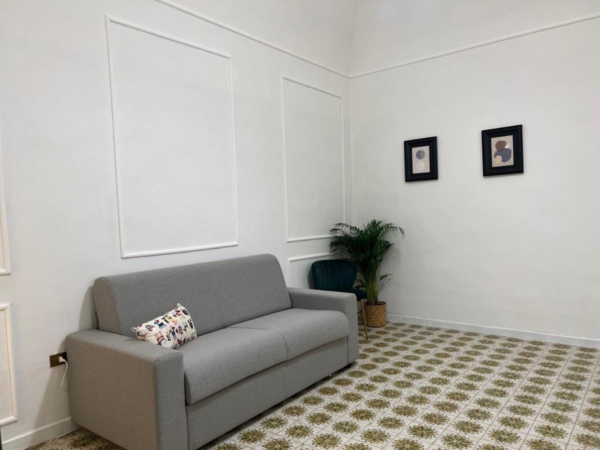 Apartment The Conical House Howme