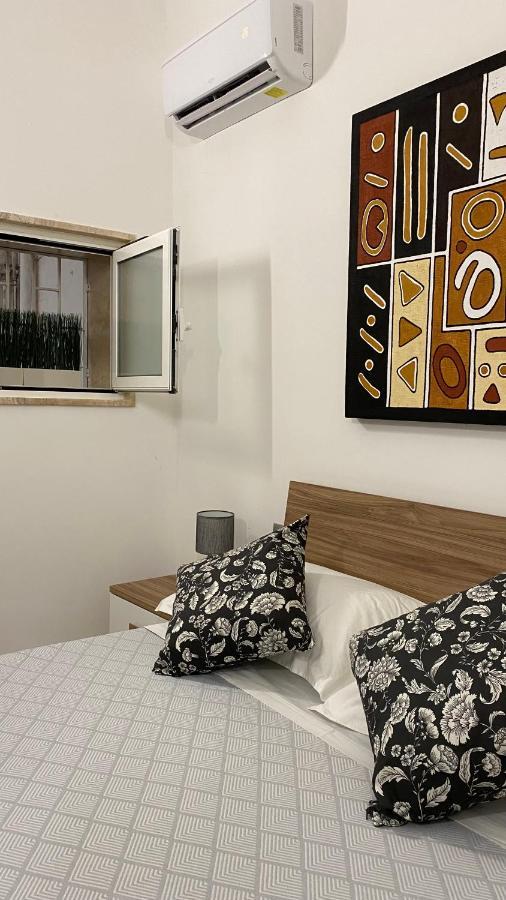 Appartement Arco Vanese