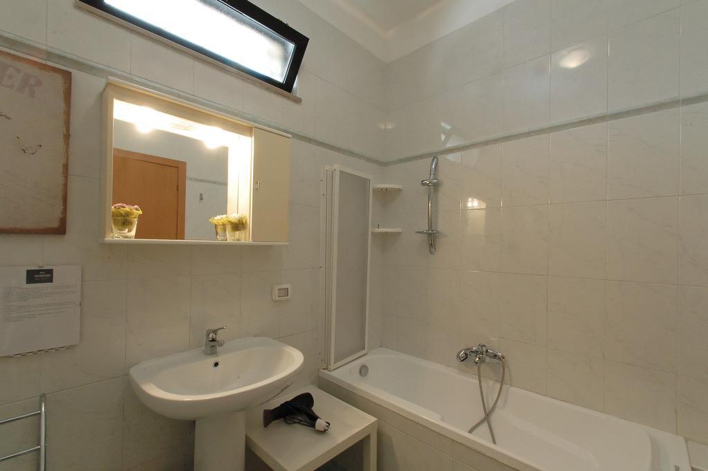 Giardino Dei Frutti Bed & Breakfast 2*