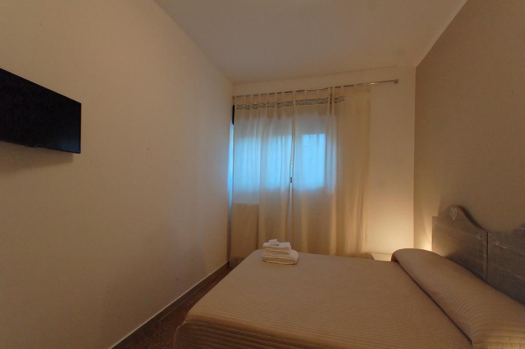 Giardino Dei Frutti Bed & Breakfast Bari