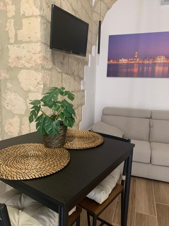 Holiday home La Casa Degli Innamorati Bari