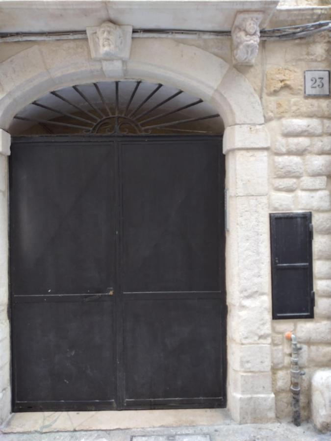 Margaret Guest house Bari