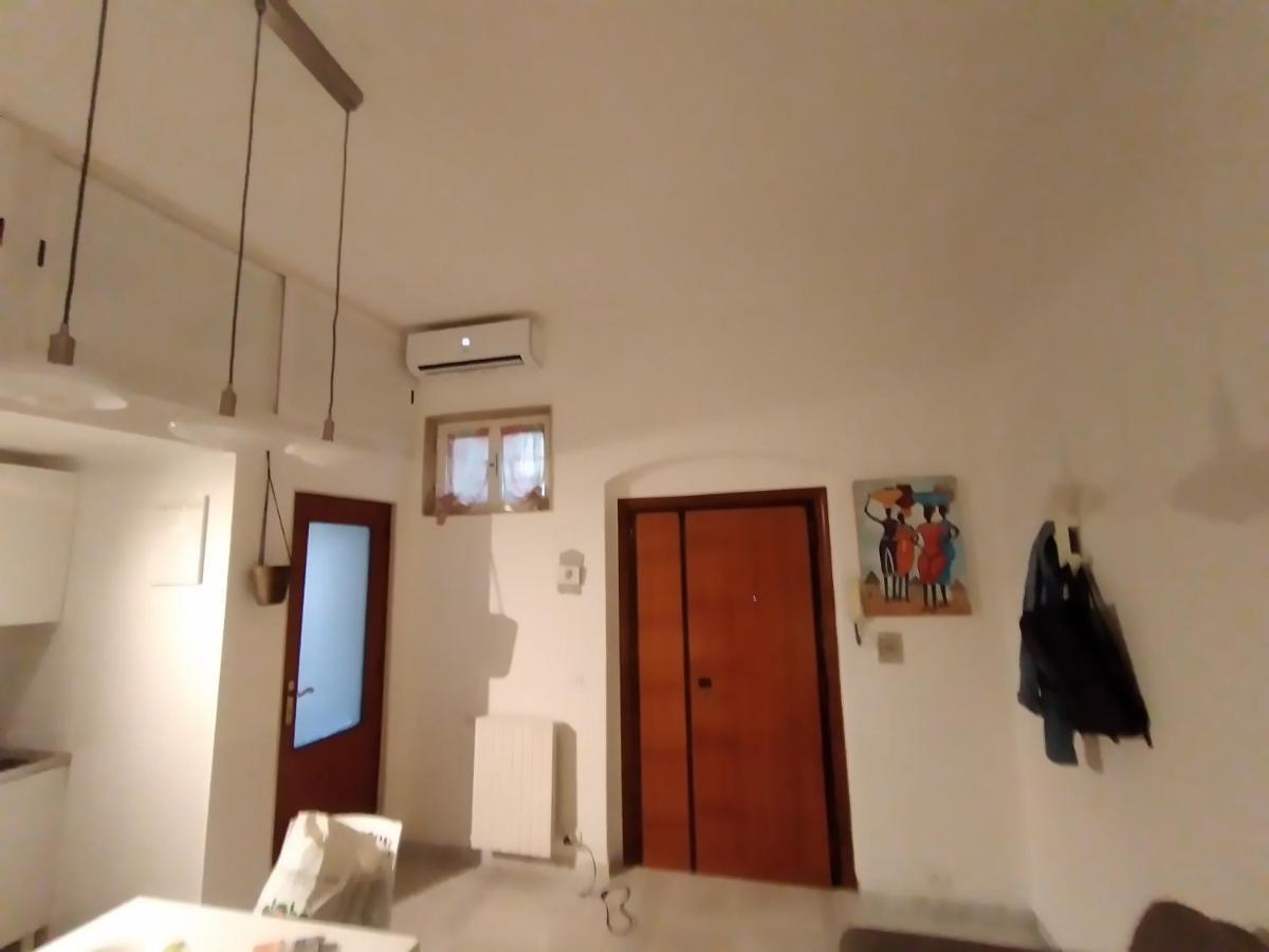 Margaret Guest house Bari