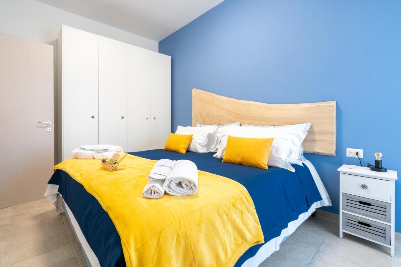 Apartman Mediterranea Apartment- Station - Free Wifi&netflix *