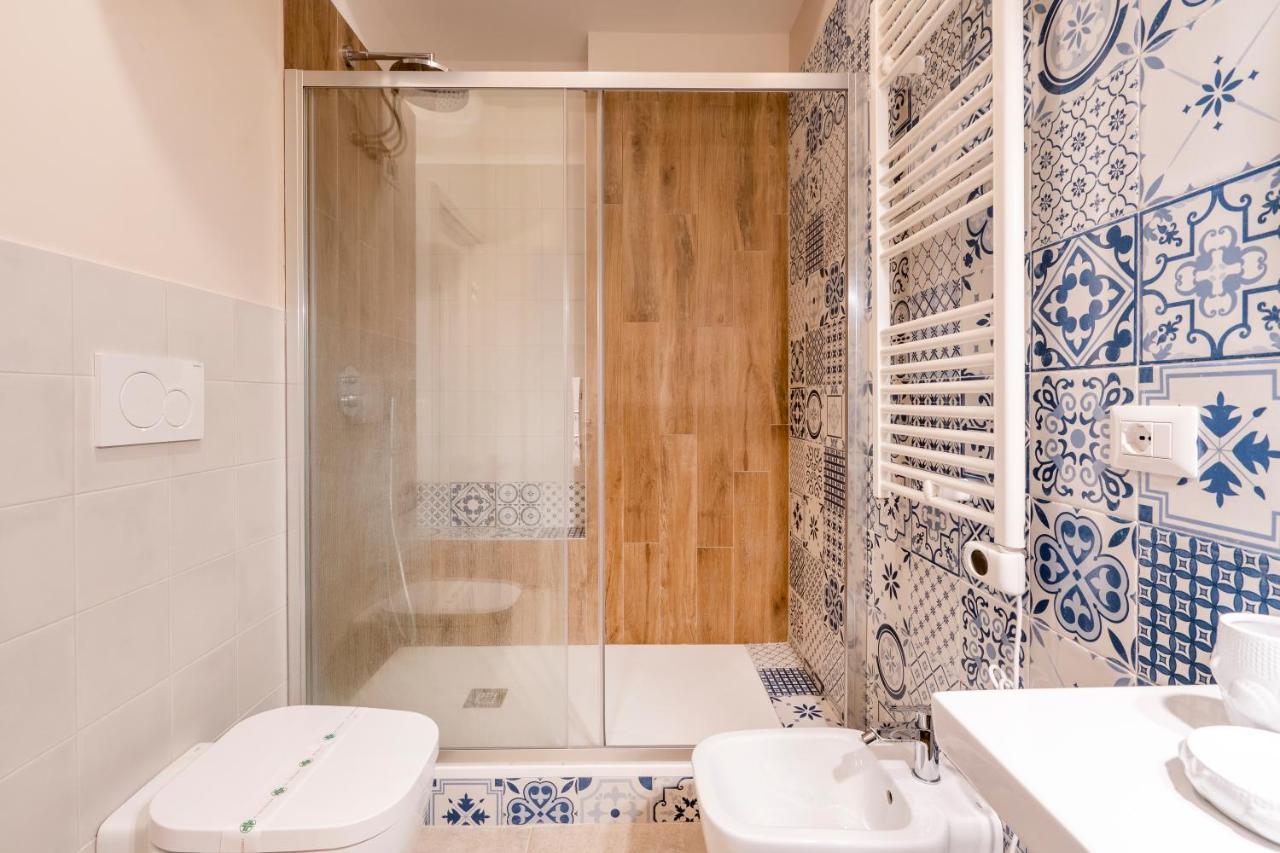 Apartman Mediterranea Apartment- Station - Free Wifi&netflix