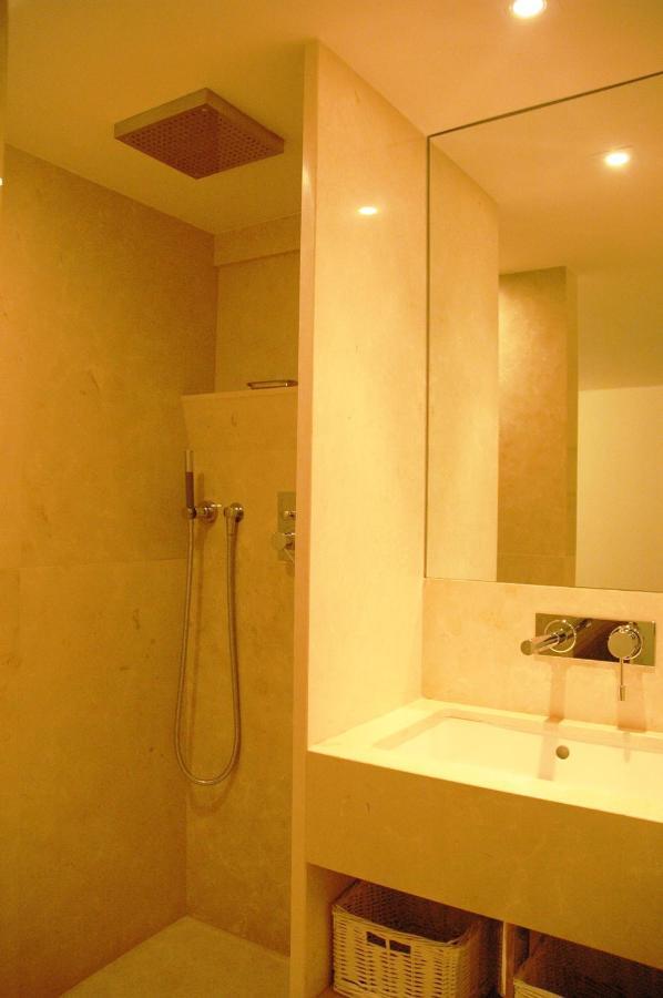 Artist Loft House Bed & Breakfast Bari