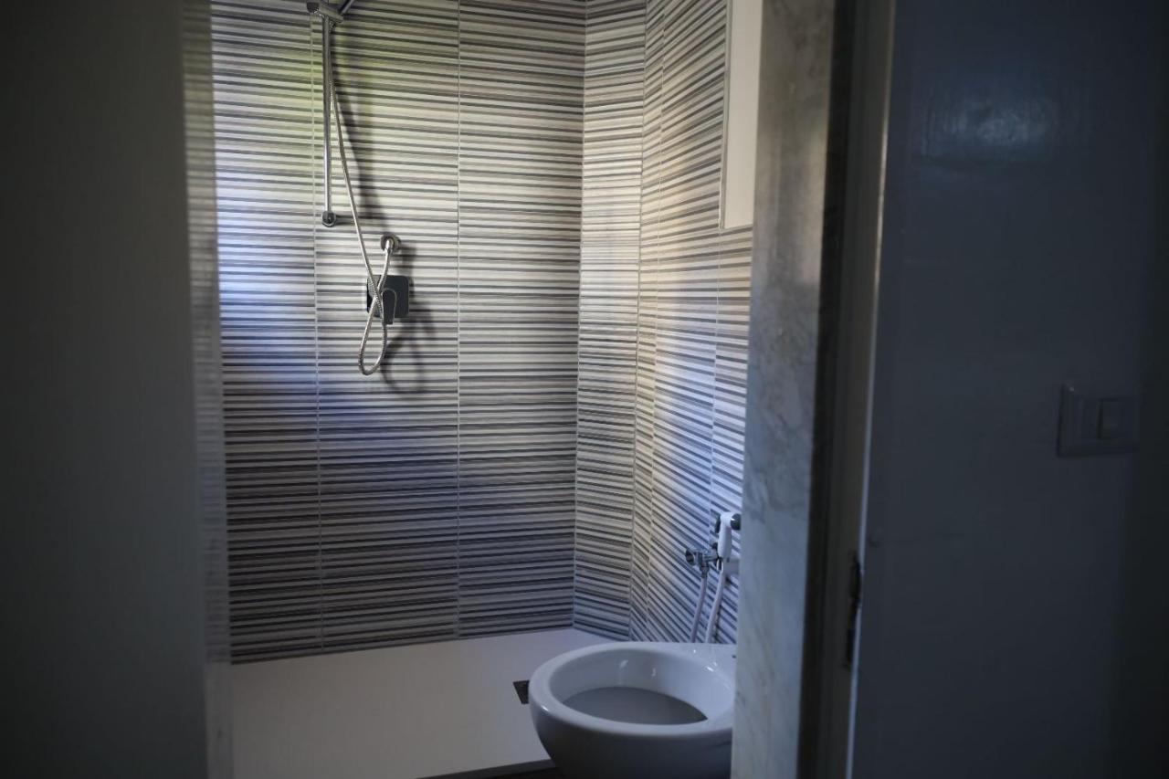 Guest house Agroom Bari