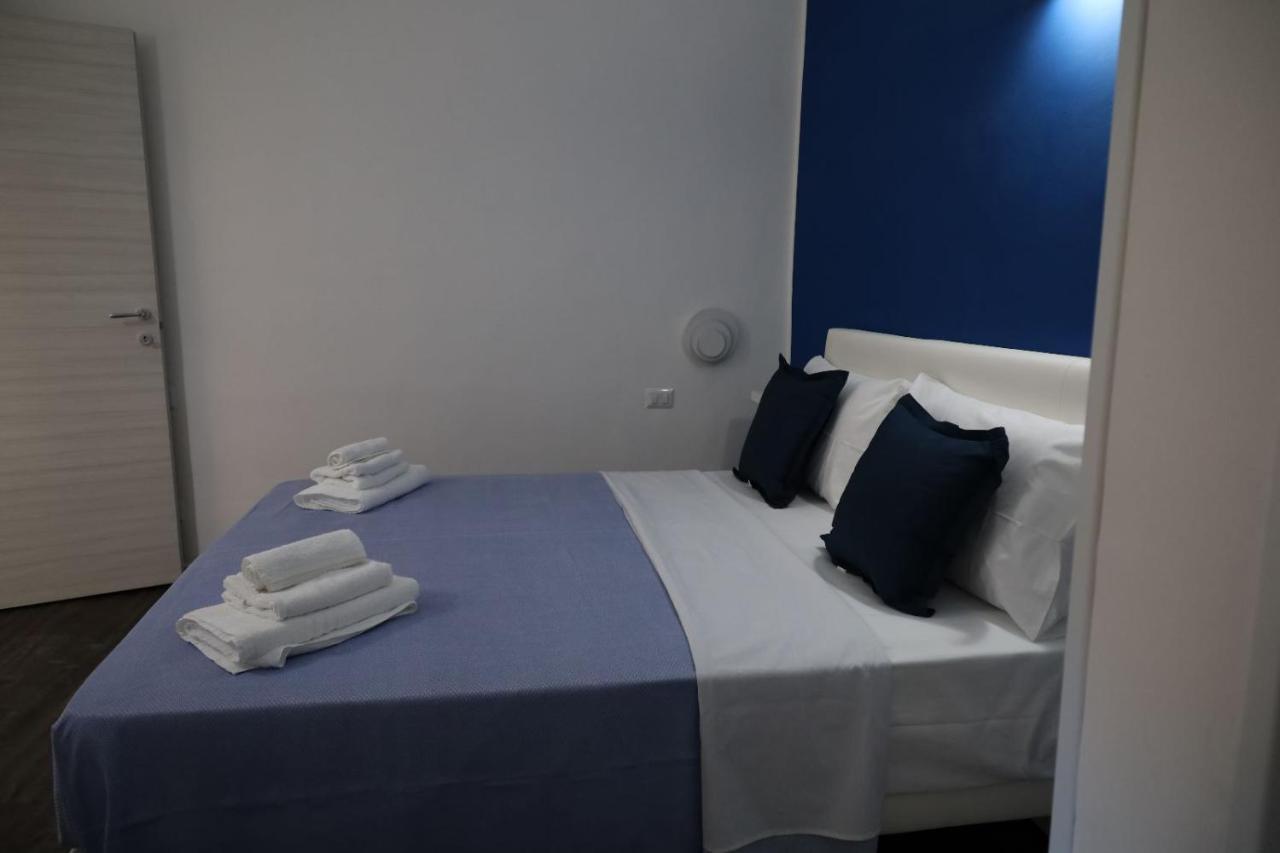 Guest house Agroom *