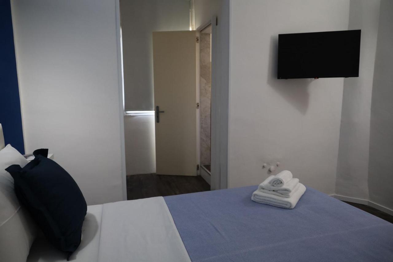 Guest house Agroom Bari