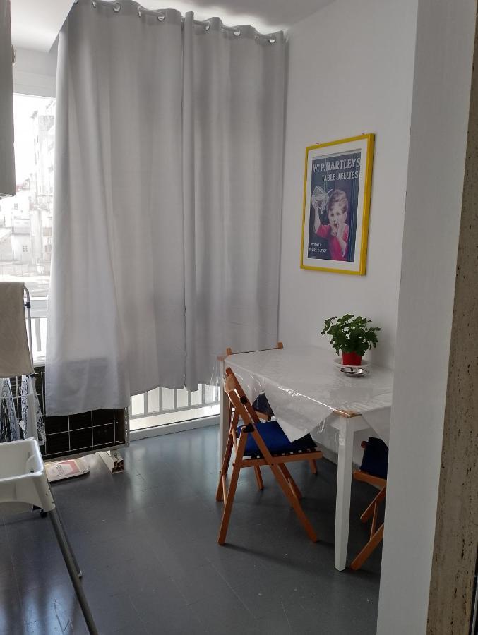 Casara Gasthof Bari