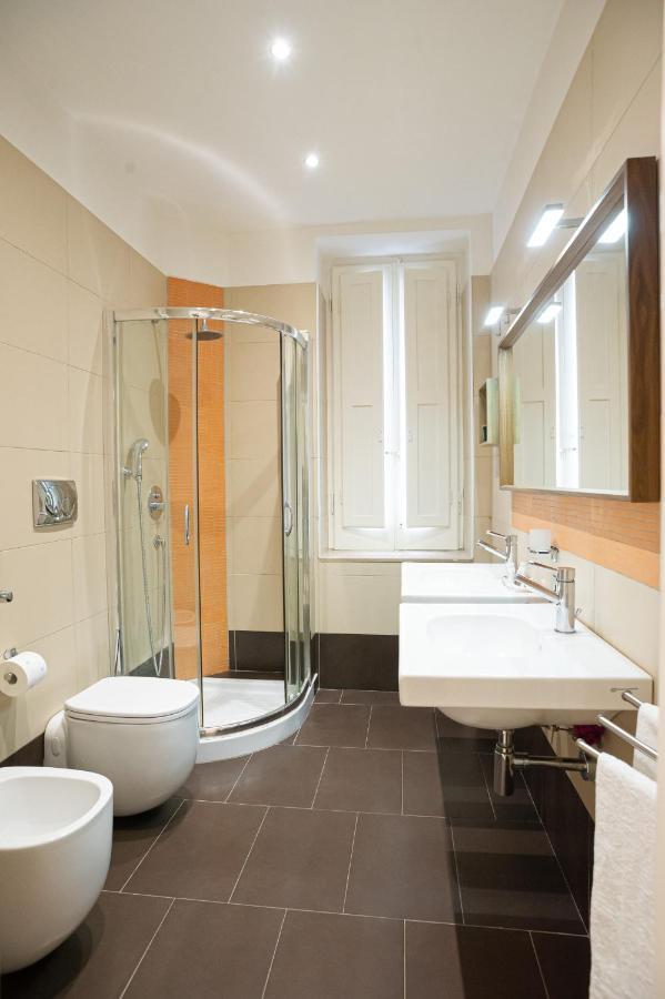 Internotre Luxury Bari