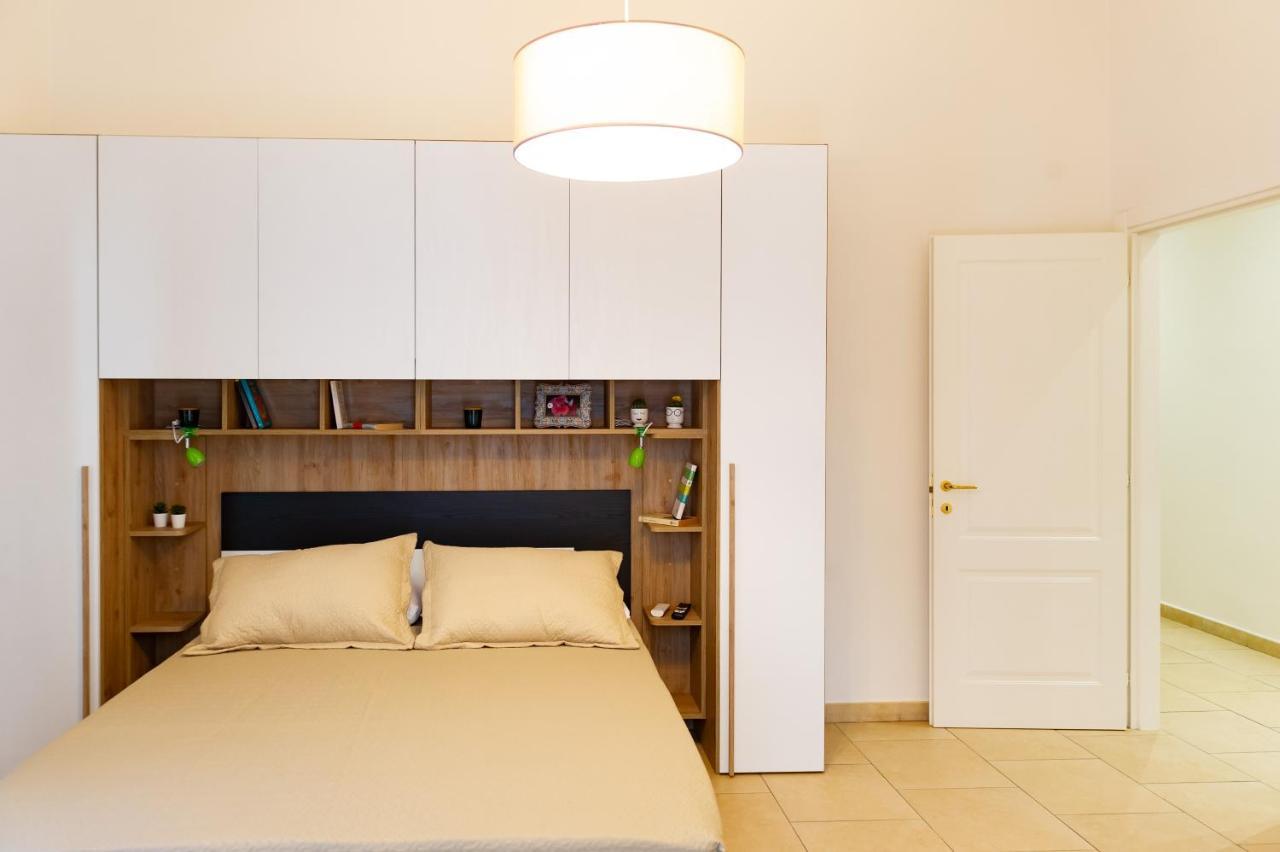 Internotre Luxury Apartment *