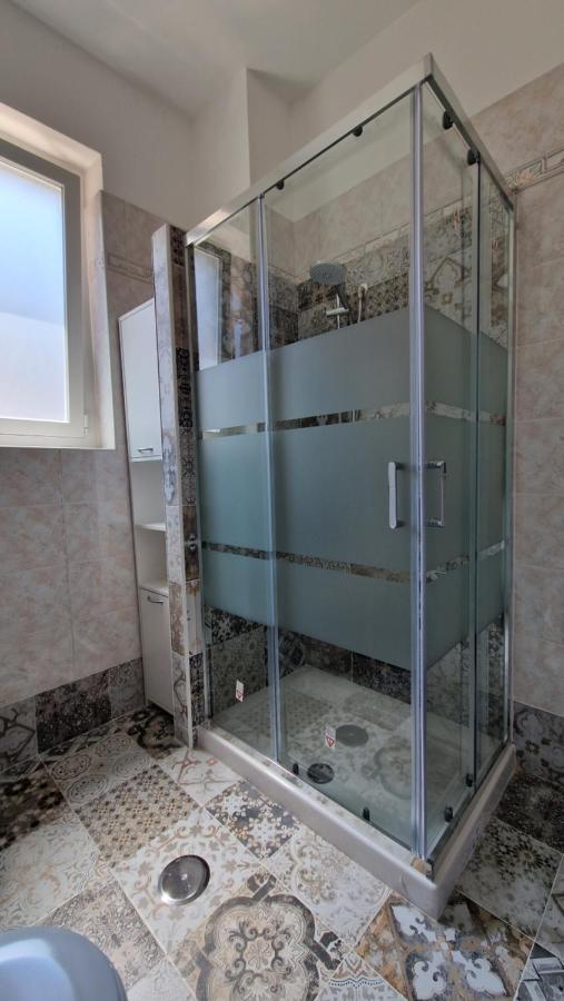 Appartement Andali