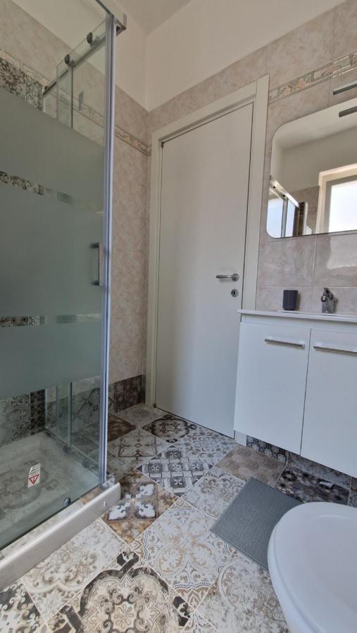 Apartment Andali
