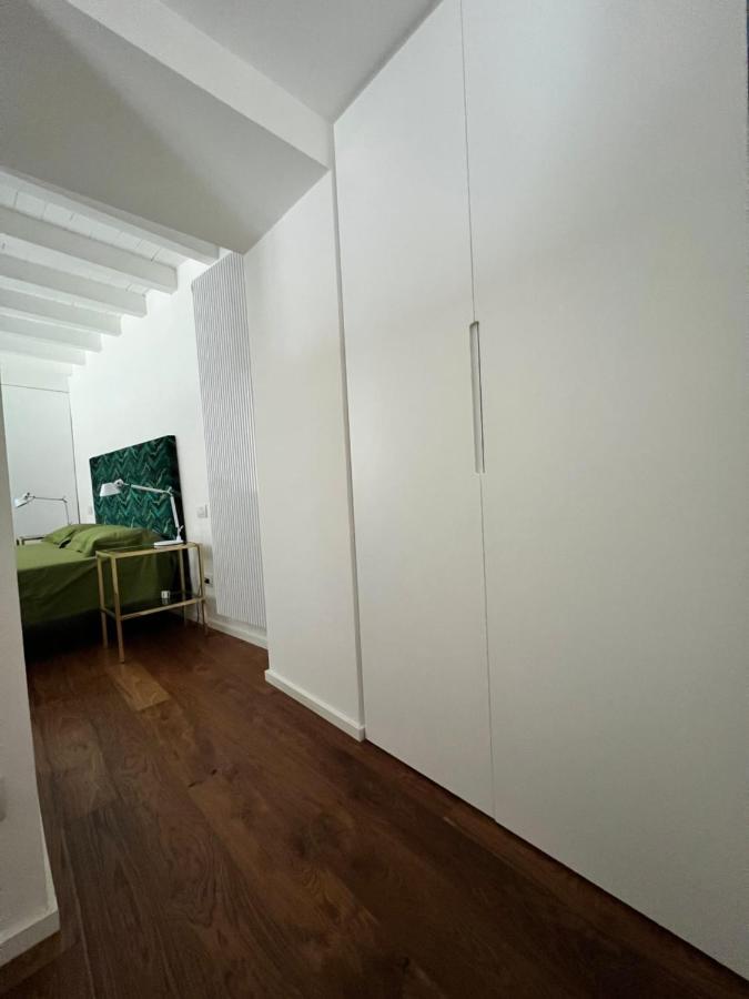 Flo House Bari
