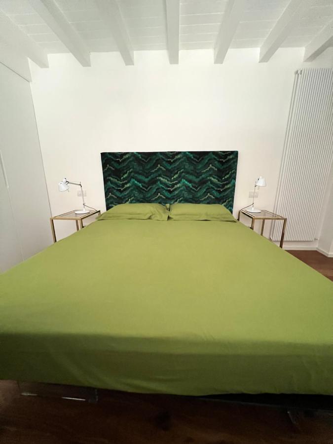 Flo House Appartamento