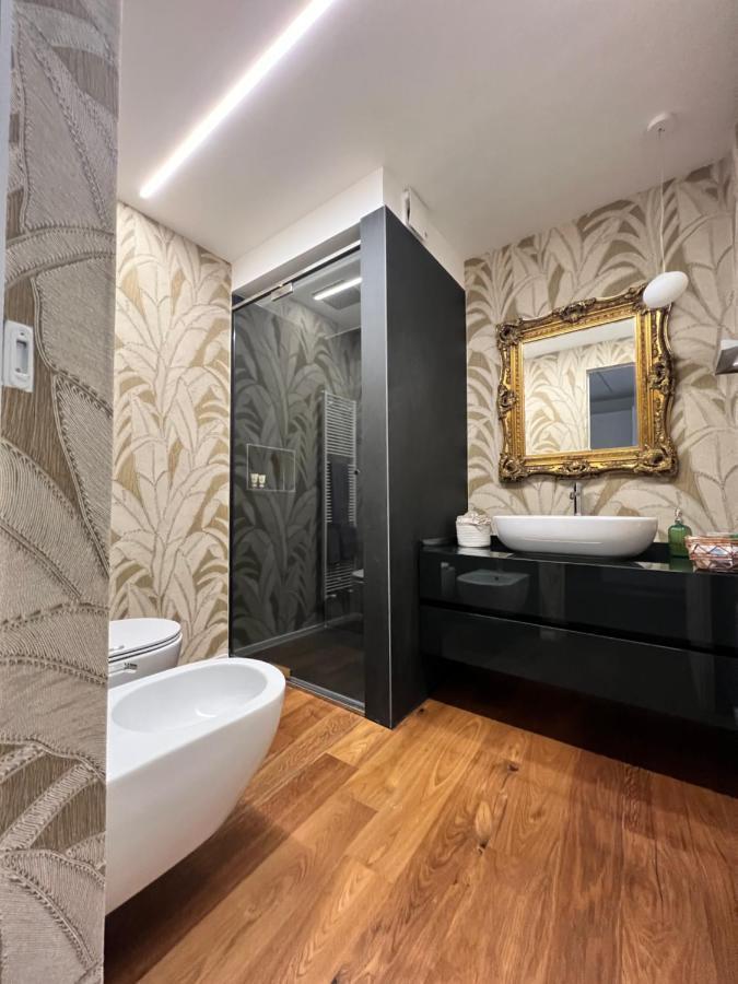 Flo House Appartamento