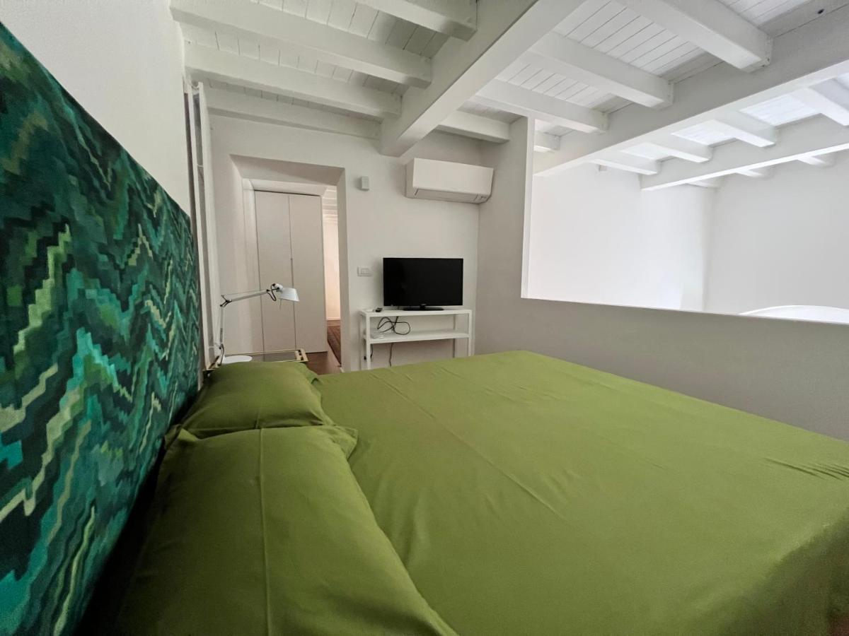 Flo House Appartamento