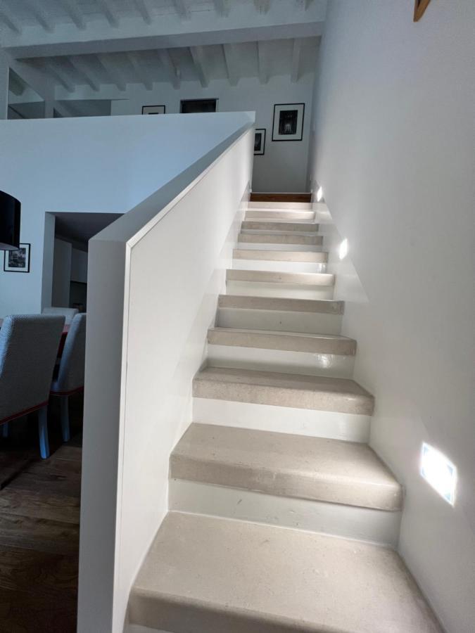 Appartamento Flo House