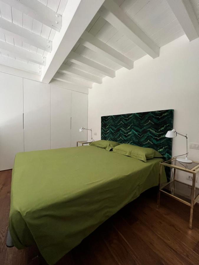Flo House