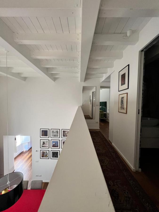 Appartamento Flo House Bari