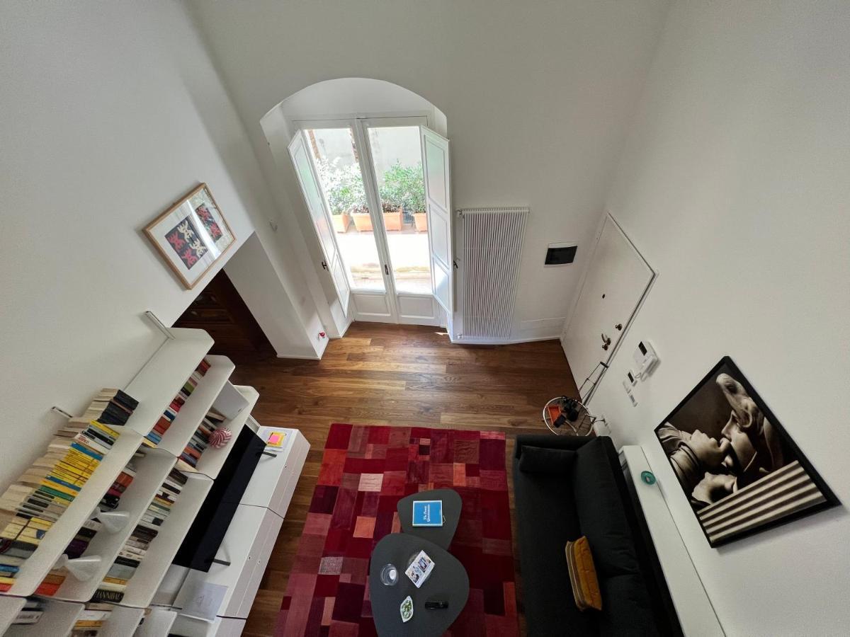 Appartamento Flo House *