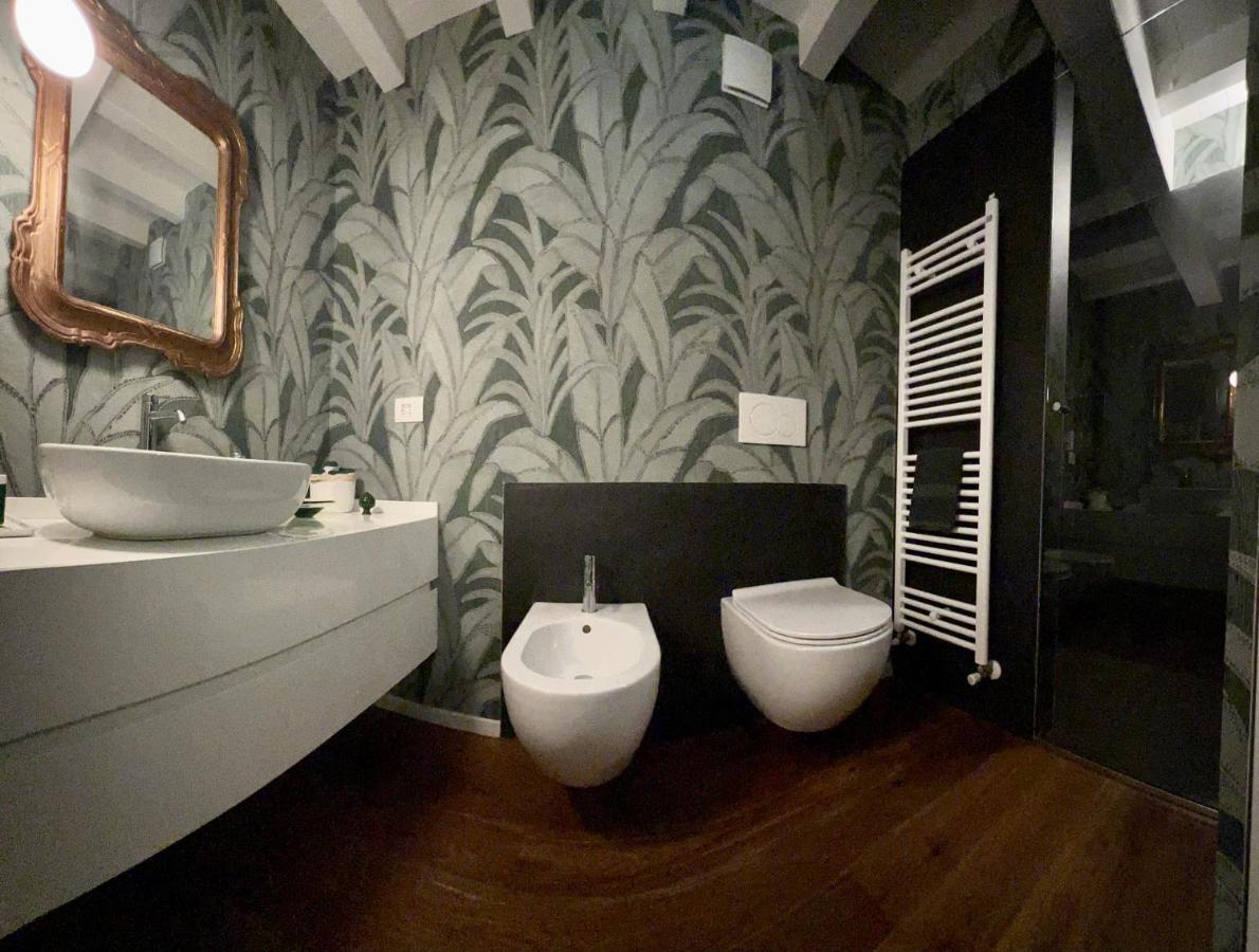 Appartamento Flo House Bari