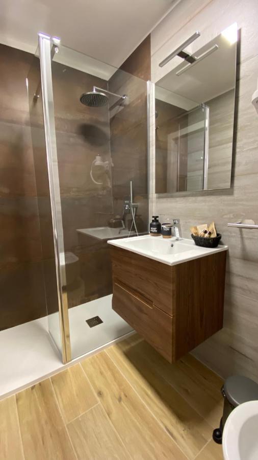 Arco Vanese Appartement Bari