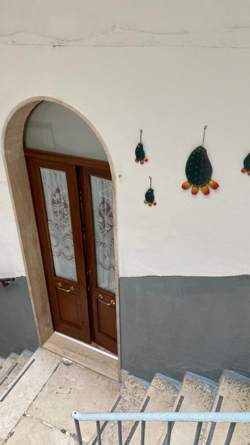 Arco Vanese Appartement Bari
