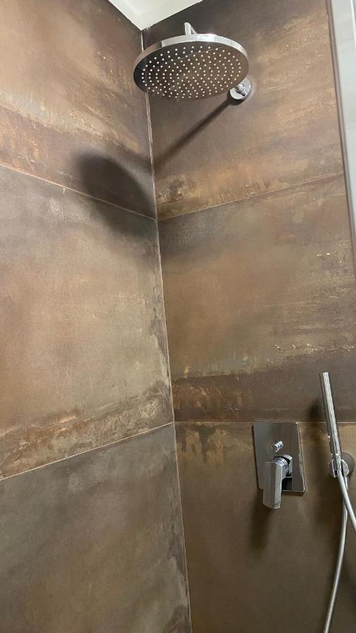 Arco Vanese Appartement Bari