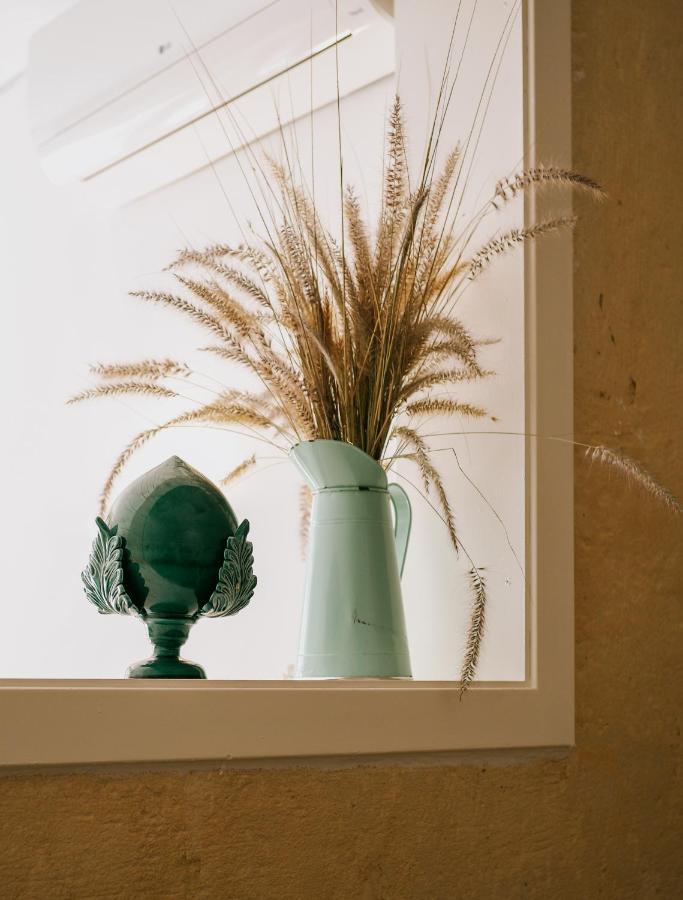 Apartament Vecchia Bari
