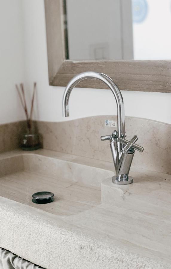 Vecchia Apartament Bari