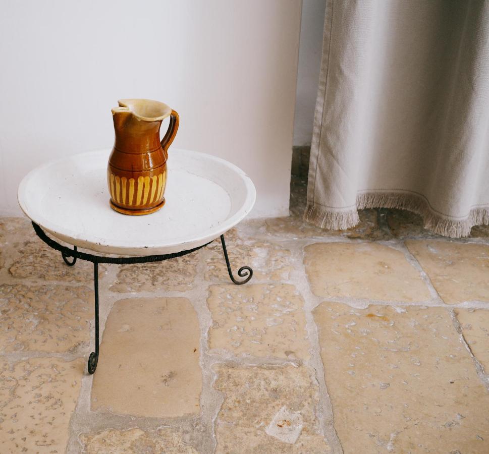 Vecchia Apartament