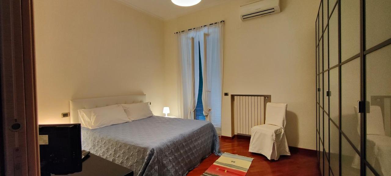 Apartment La Maison D'angeline