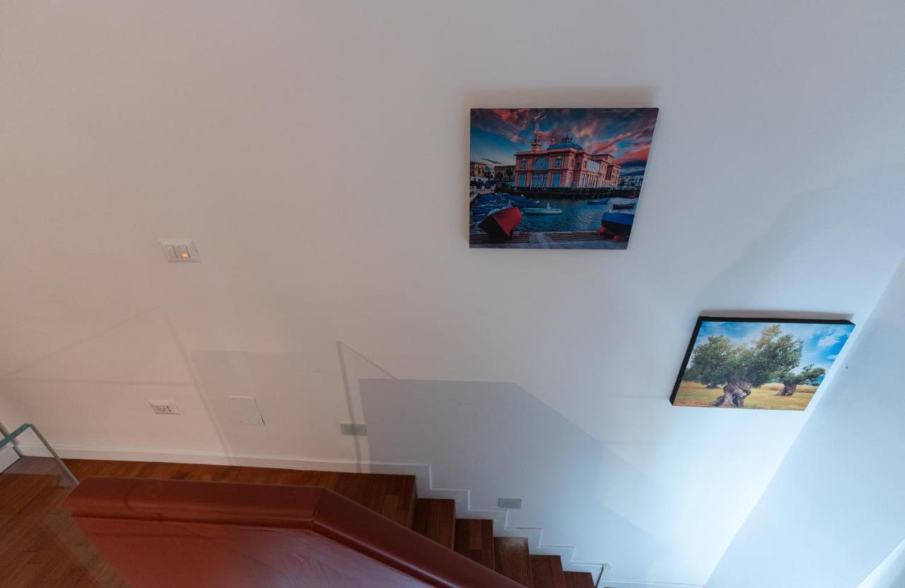 Wal49 Appartement *