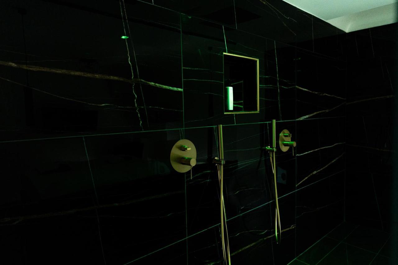Wal49 Appartement