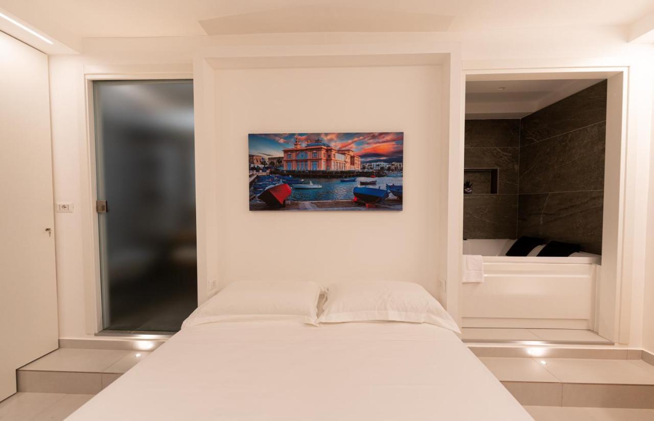 Apartment Wal49 *