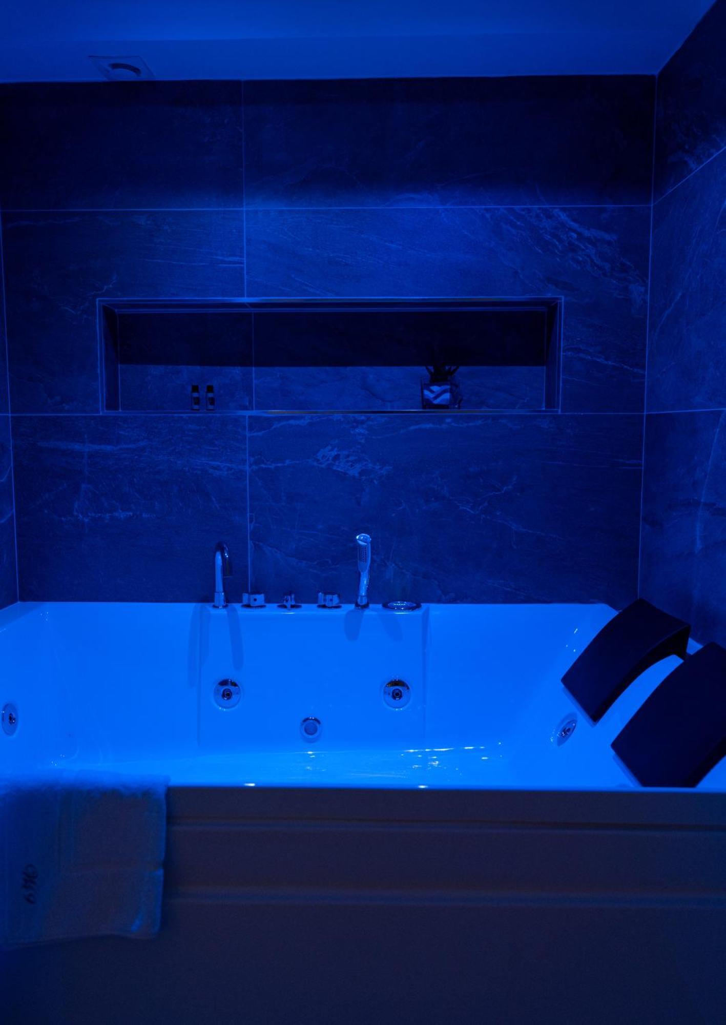 Wal49 Apartment Bari