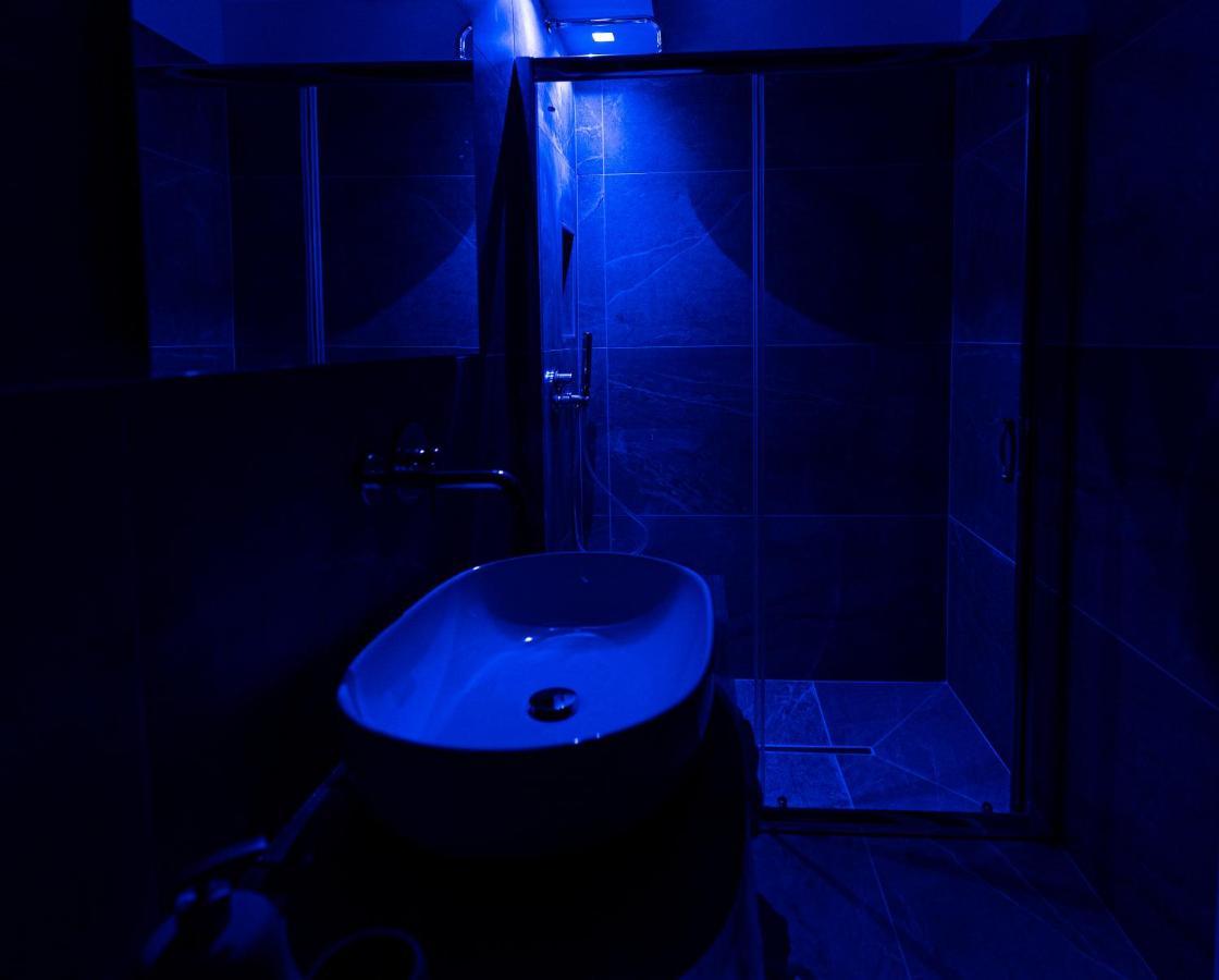 Apartment Wal49