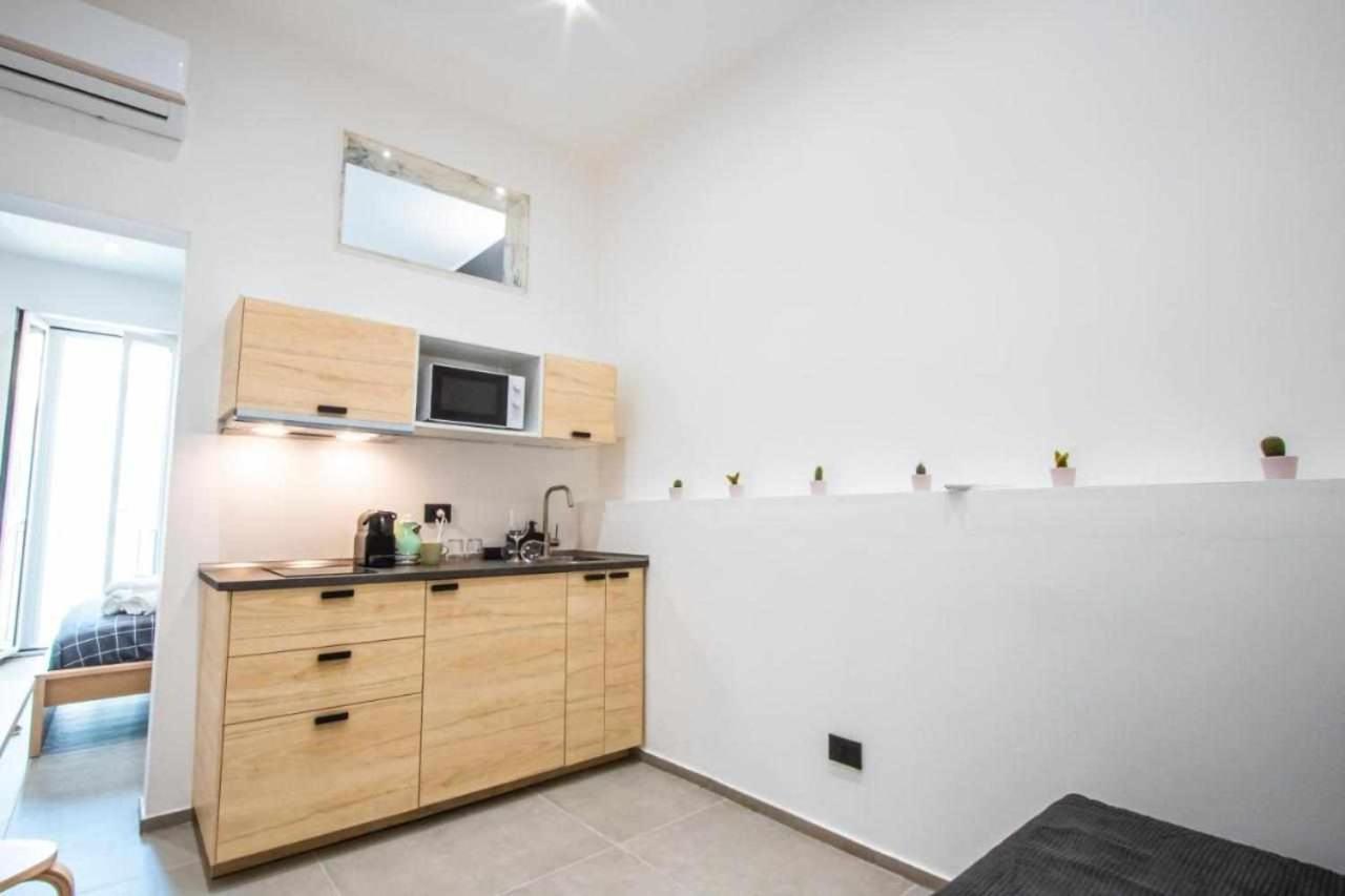Astroom Bari