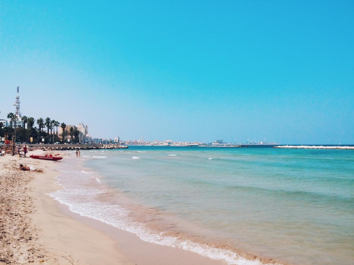 Dream & Relax Fiore Bari