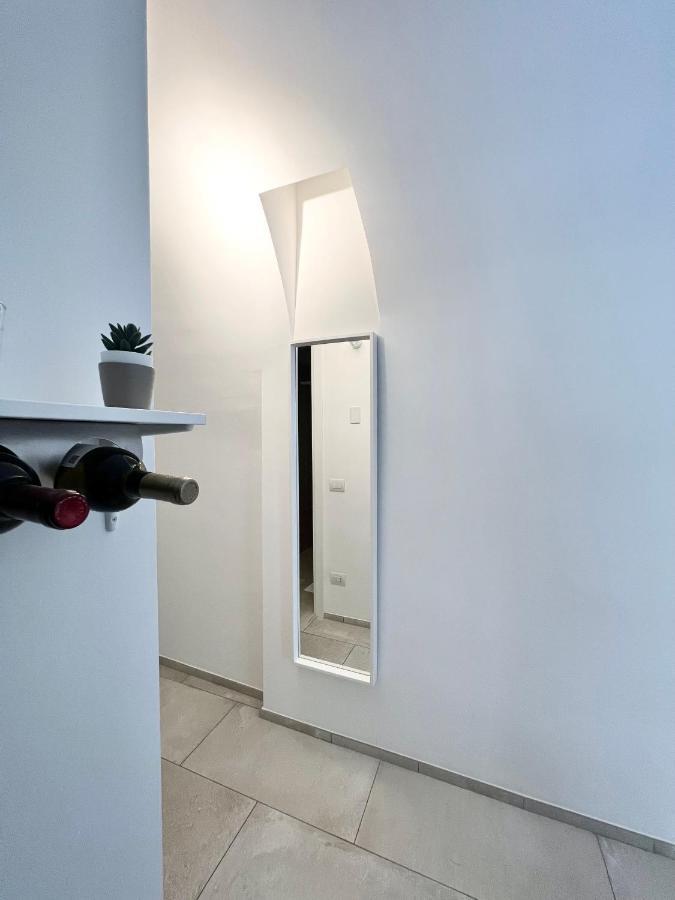 Bed & Breakfast L Antico Forno Centro Storico